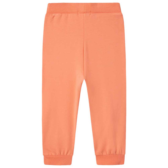 Name It Βρεφικό παντελόνι φόρμας Name It Βρεφικό παντελόνι φόρμας